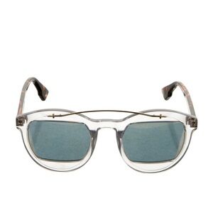 💎 Christian Dior Wayfarer Tinted Sunglasses 💎